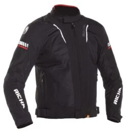 Richa Stormwind Motorjas