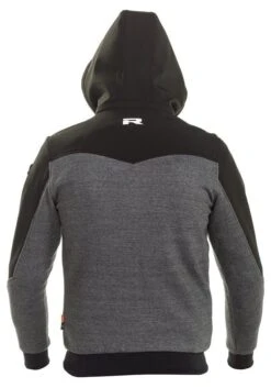 Richa Titan Core Hoodie Motorhoodie -Dainese Winkel 005727 202 3 Richa Titan Core Hoodie
