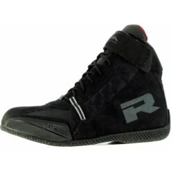 Richa Edge Waterdichte Motorschoen