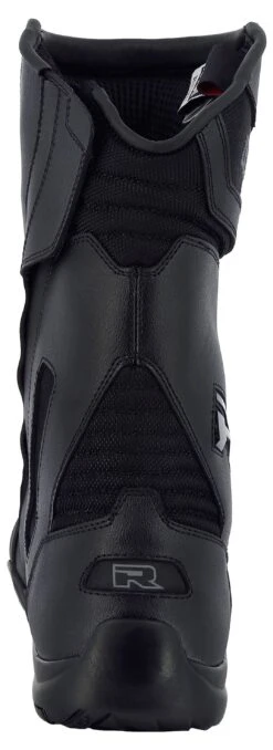 Richa Vulcan 2 Motorlaars -Dainese Winkel 005760 100 4 Richa Vulcan 2 Boots 1