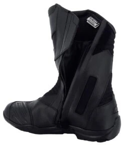 Richa Vulcan 2 Motorlaars -Dainese Winkel 005760 100 5 Richa Vulcan 2 Boots 1