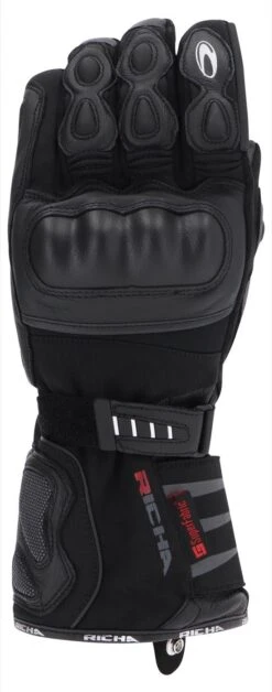 Richa Arctic Motorhandschoen