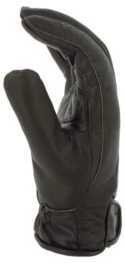 Richa Brooklyn Dames Motorhandschoen -Dainese Winkel 005773 900 3 Richa Brooklyn Lady Glove