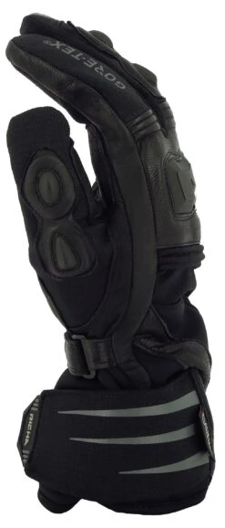 Richa Cold Protect Gore-Tex Motorhandschoen -Dainese Winkel 005776 100 3 Richa Cold Protect Gore Tex Glove