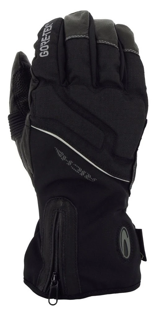 Richa Cold Spring Gore-Tex Motorhandschoen