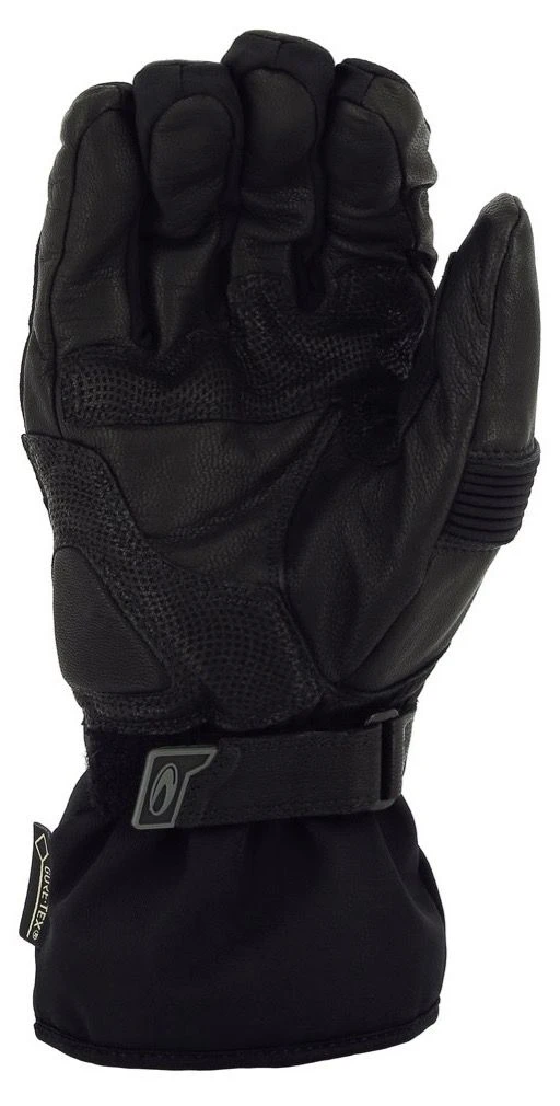 Richa Cold Spring Gore-Tex Motorhandschoen - Afbeelding 2