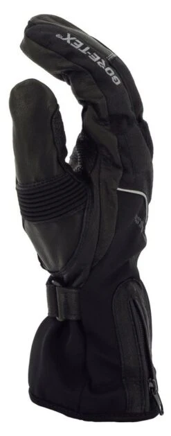 Richa Cold Spring Gore-Tex Motorhandschoen -Dainese Winkel 005781 100 3 Richa Cold Spring Gore Tex Men Glov