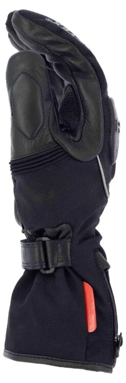 Richa Cold Spring 2 Gore-Tex Motorhandschoen -Dainese Winkel 005782 100 3 Richa Cold Spring 2 Gtx Glove