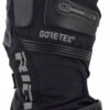 Richa Nordic Gore-Tex Motorhandschoen