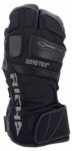 Richa Nordic Gore-Tex Motorhandschoen