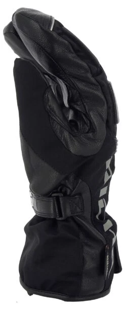 Richa Nordic Gore-Tex Motorhandschoen -Dainese Winkel 005813 100 3 Richa Nordic Gtx Glove