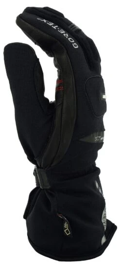 Richa North Gore-Tex Motorhandschoenen 5 Richa North Gore-Tex Motorhandschoenen -Dainese Winkel 005815 100 3 Richa North GTX