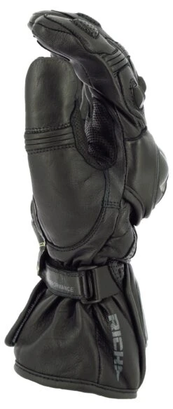 Richa Savage II Waterdichte Motorhandschoen -Dainese Winkel 005826 100 3 Richa Savage Ii Wp Glove