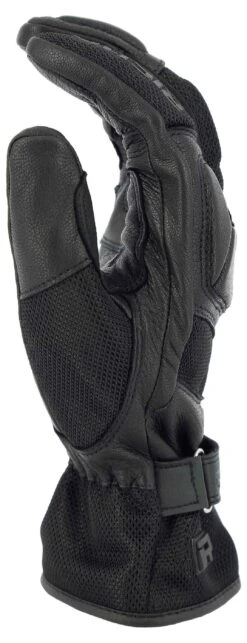 Richa Summerfly 2 Dames Motorhandschoen -Dainese Winkel 005831 100 3 Richa Summerfly 2 Lady Glove