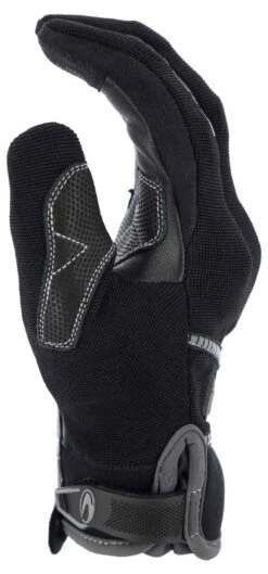 Richa Summer Sport R Motorhandschoen -Dainese Winkel 005839 100 3 Richa Summer Sport R Glove