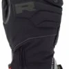 Richa Warm Grip Gore-Tex Motorhandschoen
