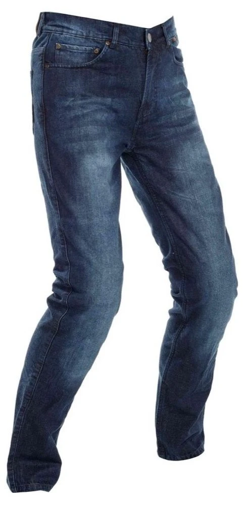 Richa Aim Motorjeans 1 Richa Aim Motorjeans