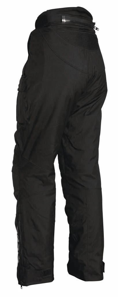 Richa Touareg Motorbroek 2 Richa Touareg Motorbroek - Afbeelding 2