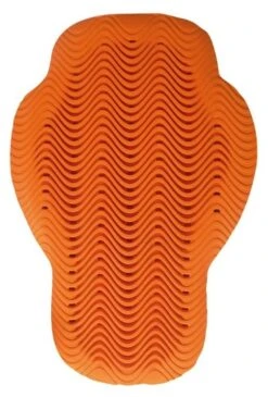 Richa Viper Stealth Rugprotector