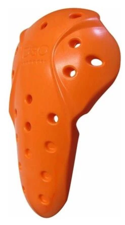 Richa D3O Knie Protector Set