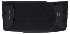 Richa Niergordel 5 Richa Niergordel -Dainese Winkel 005976 100 3 Richa Kidney Belt Richa 10