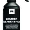 Richa Leer Reinigingsspray