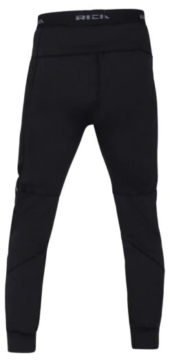 Richa Wind Zero Pant Legging -Dainese Winkel 006006 100 3 Richa Wind Zero Pant 8
