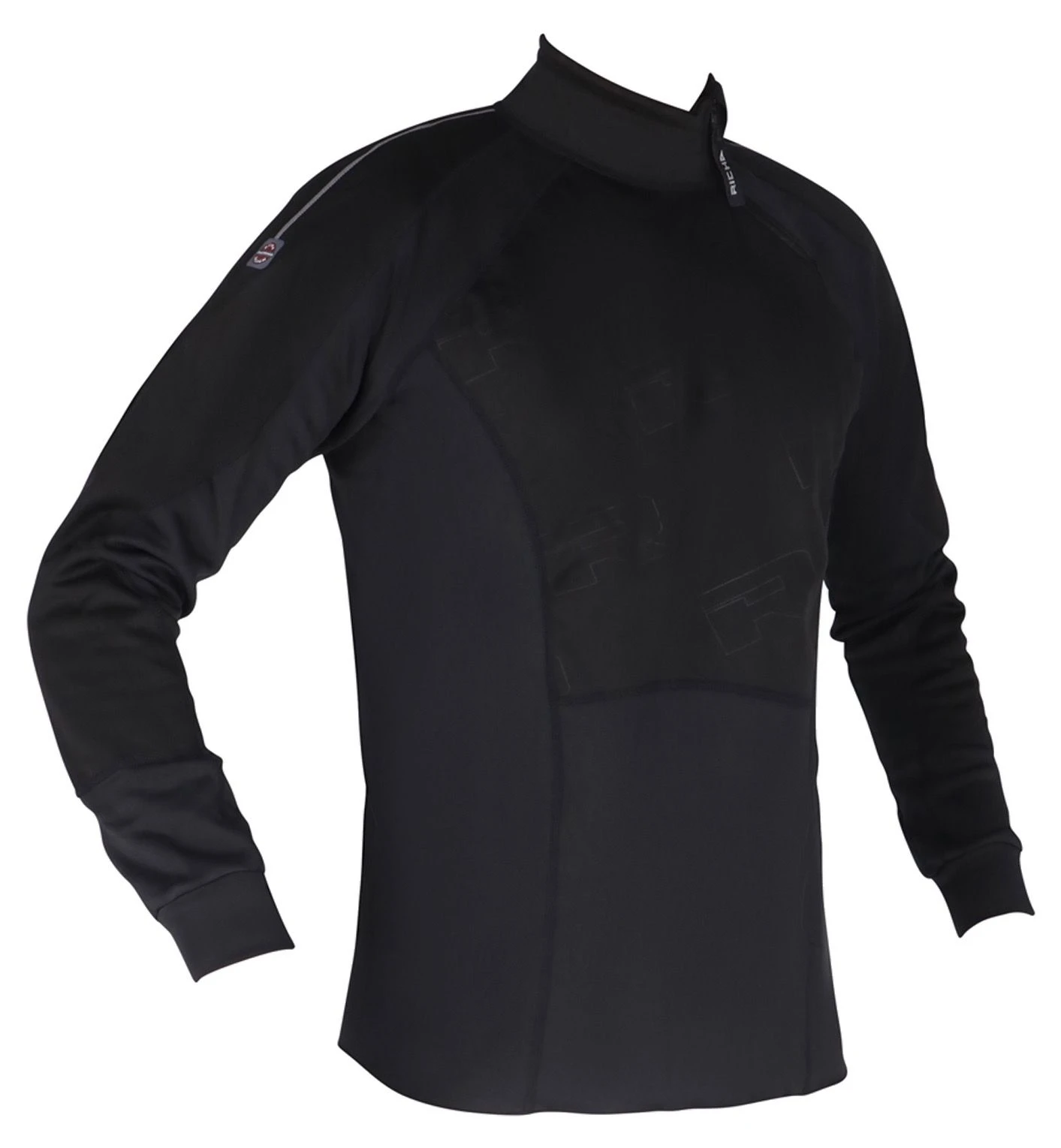 Richa Wind Zero Top 1 Richa Wind Zero Top