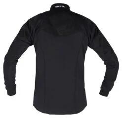 Richa Wind Zero Top 5 Richa Wind Zero Top -Dainese Winkel 006007 100 3 Richa Wind Zero Top 8