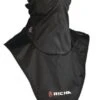 Richa Bike Pit Balaclava