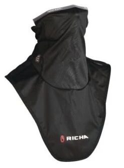 Richa Bike Pit Balaclava