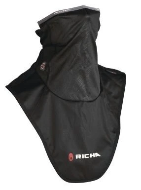 Richa Bike Pit Balaclava 1 Richa Bike Pit Balaclava