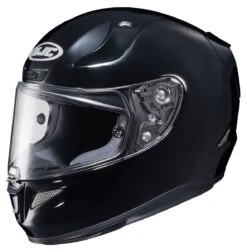 RPHA 11 Motorhelm