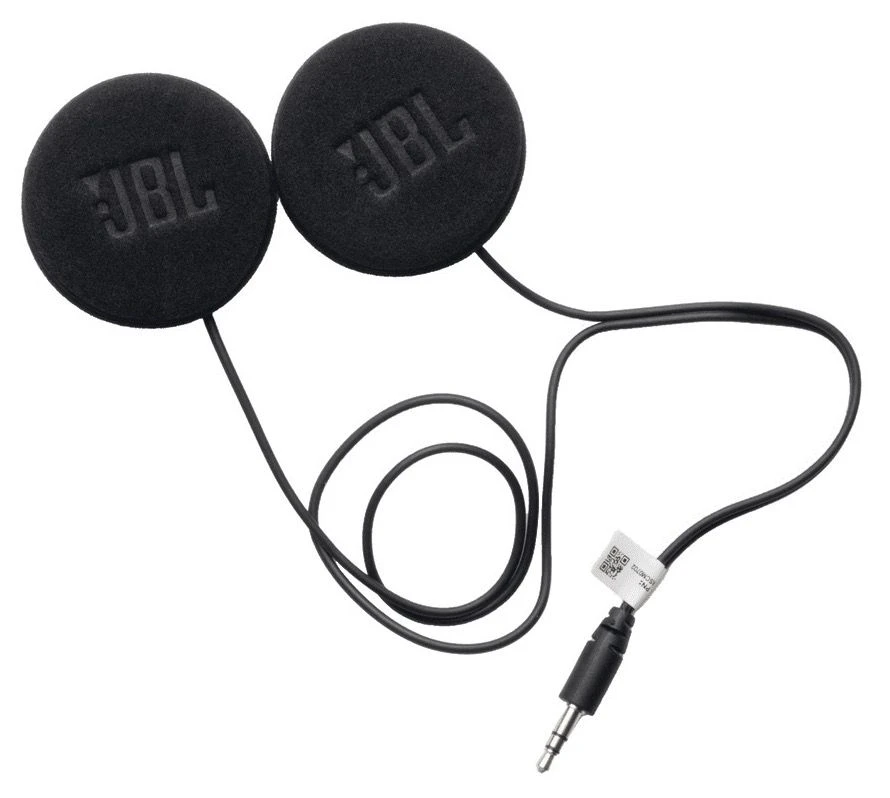 JBL 45mm Audio Set Speakerset 1 JBL 45mm Audio Set Speakerset