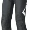 Telli Gore-Tex Motorbroek