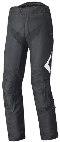 Telli Gore-Tex Motorbroek