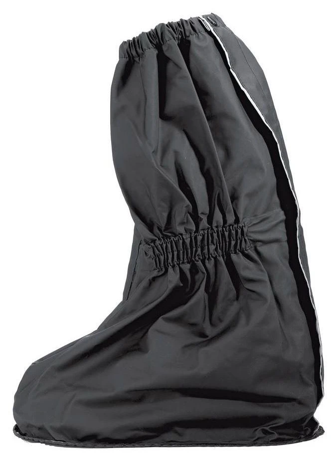 Overboot Overlaarzen 1 Overboot Overlaarzen