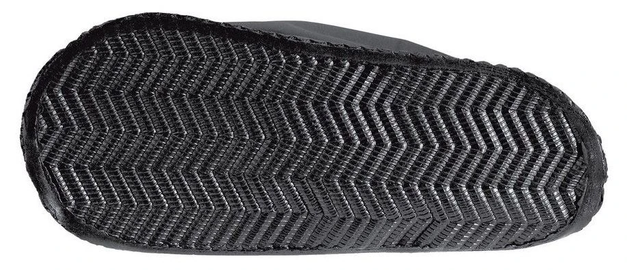 Overboot Overlaarzen 2 Overboot Overlaarzen - Afbeelding 2