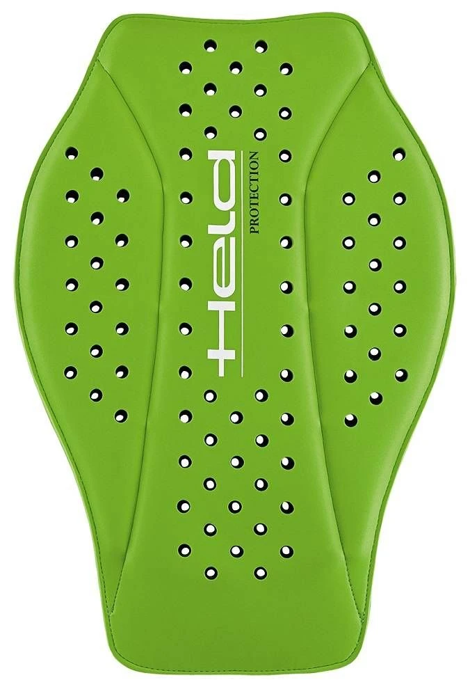 SAS-TEC Rugprotector 1 SAS-TEC Rugprotector