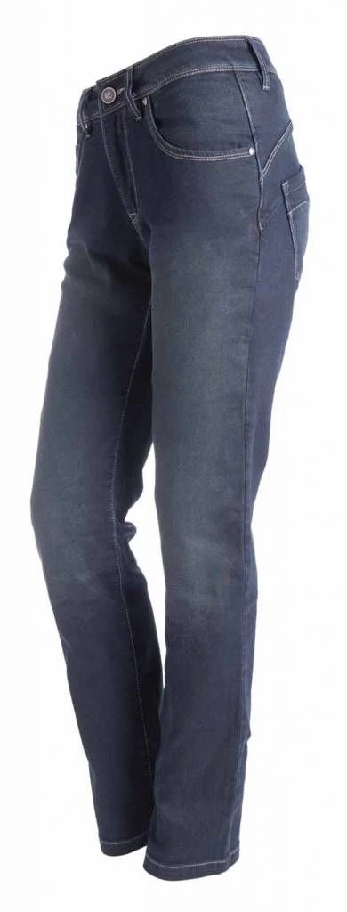 Medi Motorjeans 1 Medi Motorjeans