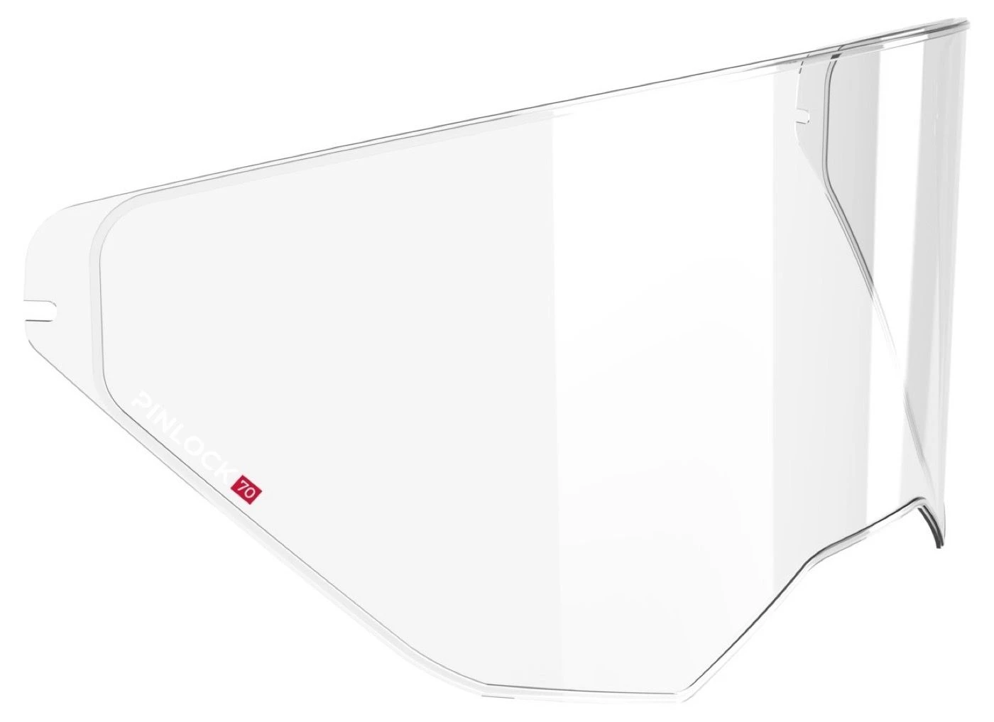 Pinlock Jackal / Stunt / Xtrace DKS164 1 Pinlock Jackal / Stunt / Xtrace DKS164