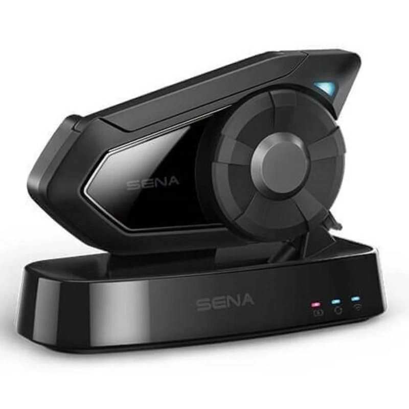 30K WiFi Pack Communicatiesysteem 1 30K WiFi Pack Communicatiesysteem