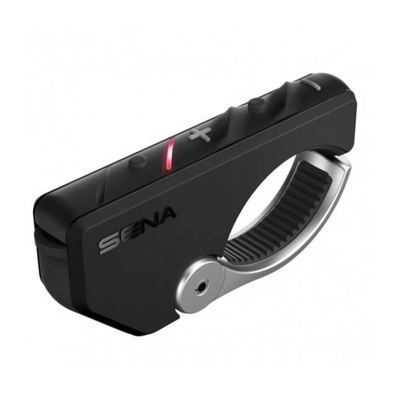 RC4 Afstandsbediening 1 RC4 Afstandsbediening