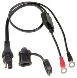 O-01 SAE Aansluitkabel