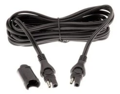 O33 Verlengkabel 1.5M