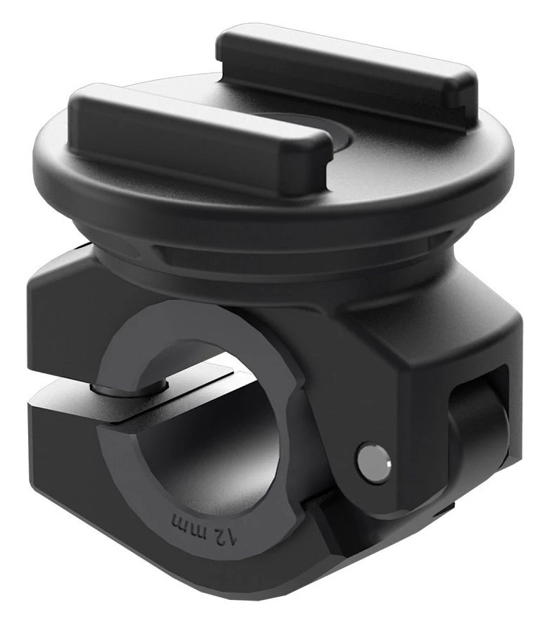 Moto Mirror Mount 1 Moto Mirror Mount