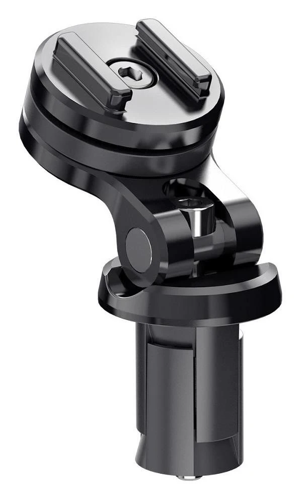 Moto Stem Mount Balhoofdsteun 1 Moto Stem Mount Balhoofdsteun