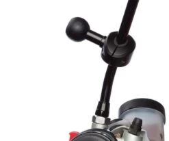 8-16 Mm Spiegelsteun