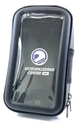 Universele Motor Telefoonhouder