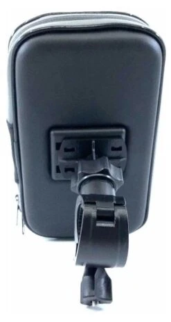 Universele Motor Telefoonhouder -Dainese Winkel 012132 000 6 Mkcmoto Universele Telefoonhouder